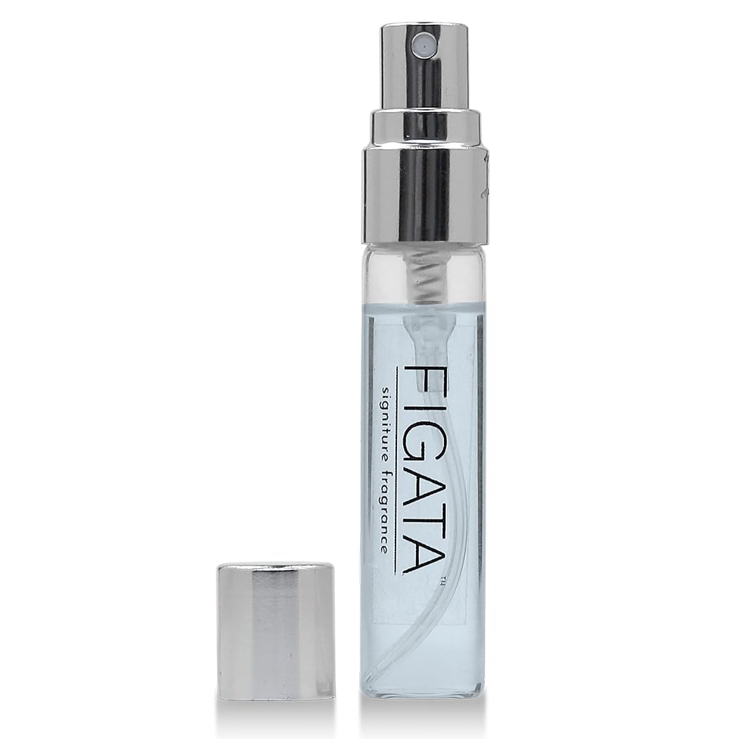 かまたさん専用 イマジナシオン レフィル7.5ml 1本 Amazon.co.jp: [FIGATA]ミニ香水 原材料(イマジナシオン) 香水